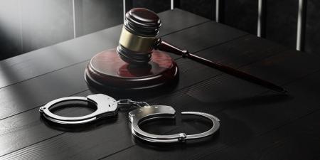 مقتل سيدة بإطلاق نار على يد شقيقها في الأغوار الشمالية - تكنو بلس