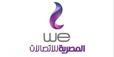 «المصرية للاتصالات» تعلن تفاصيل تأسيس شركة جديدة في دولة الإمارات العربية - تكنو بلس