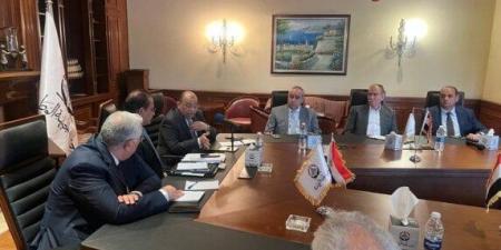 لتعزيز الأداء النيابي فى البرلمان.. الشئون البرلمانية بـ «الجبهة الوطنية» تضع الملفات التى تمس حياة المواطنين - تكنو بلس