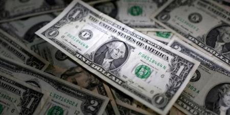 استقرار سعر صرف الدولار واليورو مقابل الدينار الكويتي - تكنو بلس