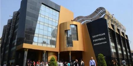 بالمستندات .. حيثيات قرار لجنة التظلمات بشأن لقاء القمة - تكنو بلس