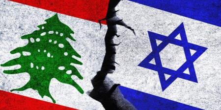 "الأنباء": إجماع لبناني داخلي على رفض التطبيع مع إسرائيل بظل تحركات أوروبية للرئيس عون - تكنو بلس