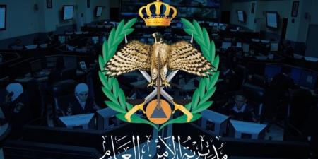 ضبط مجموعة من الأحداث شاركوا بمشاجرة في بيادر وادي السير - تكنو بلس