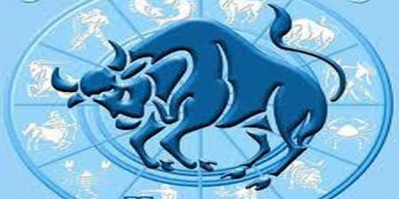 توقعات برج الثور اليوم السبت 17-5- 2025 - تكنو بلس