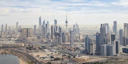 طقس الكويت المتوقع اليوم السبت.. حار ومغبّر نهاراً مائل للحرارة ليلاً - تكنو بلس