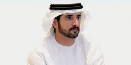 حمدان بن محمد يعلن عن تعيينات جديدة في حكومة دبي - تكنو بلس