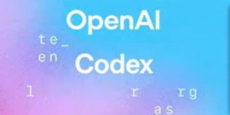 مساعد Codex من OpenAI: ثورة جديدة لمبرمجي البرمجيات - تكنو بلس