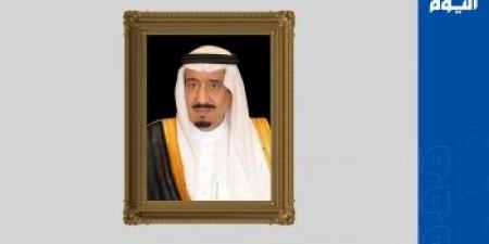 مكة الأعلى والسودة الأقل.. بيان درجات الحرارة على المملكة اليوم - تكنو بلس