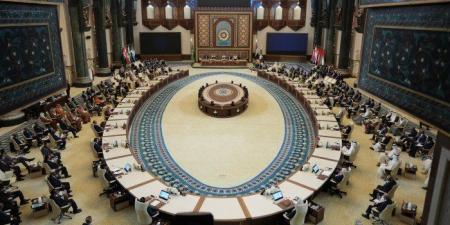 العراق يعرض 18 مبادرة للتعاون أمام القمة العربية ويتبرع ب 40 مليون دولار لغزة ولبنان - تكنو بلس