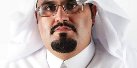 معيار "إدامة" يتوج جهود التطوع في "جمعية الصم" بالشرقية - تكنو بلس