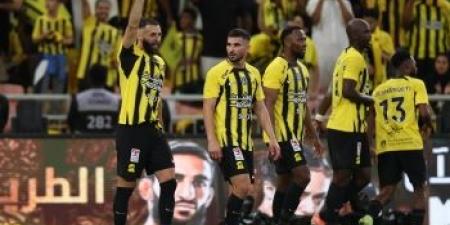بعد إعلان بلان عن جراحته .. هل يلحق رايكوفيتش بنهائي كأس الملك؟ - تكنو بلس
