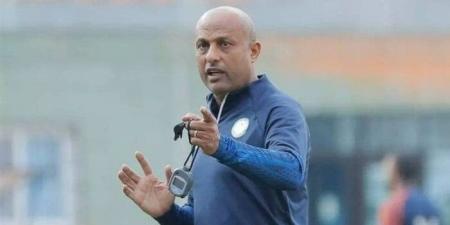 طارق مصطفى يعلن تشكيل البنك الأهلي ضد الأهلي في دوري نايل - تكنو بلس