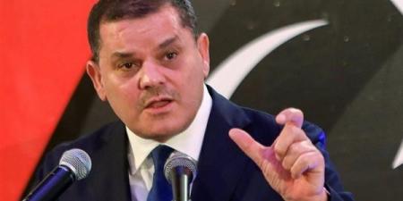 البرلمان الليبي يكلف النائب العام بالتحقيق مع رئيس حكومة طرابلس ومنعه من السفر - تكنو بلس