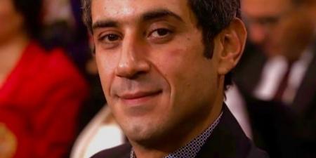 برلماني : قمة بغداد تتطلب قرارات حاسمة ورؤية مشتركة  - تكنو بلس