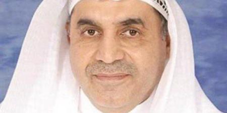 رئيس المنظمة الكشفية العربية يشيد باستضافة الكويت مؤتمر الصداقة العالمي لرواد الكشافة 2027 - تكنو بلس