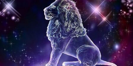 توقعات برج الأسد اليوم السبت 17-5- 2025 - تكنو بلس