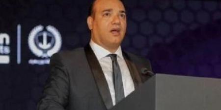 كواليس اجتماع رابطة الأندية وقرار إلغاء الهبوط - تكنو بلس