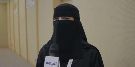 خريجون: مبادرة تطوير رأس المال البشري أضافت لنا الكثير في منظومة العمل الإعلامي - تكنو بلس