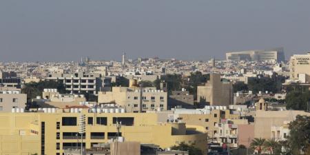 الموافقة على تقديم مزايا وحوافز لتعزيز جاذبية العقبة السياحية والسكنية وتشجيع الاستثمار العقاري فيها - تكنو بلس