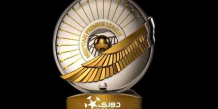إلغاء الهبوط وزيادة أندية الدوري: مقترح جديد لبطولة الدوري المصري الممتاز على طاولة رابطة الأندية - تكنو بلس