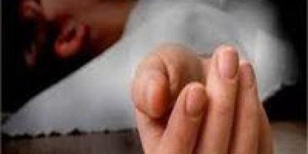 وفاة شاب صعقًا بالكهرباء داخل عقار بمصر الجديدة.. والأمن يكشف ملابسات الواقعة - تكنو بلس
