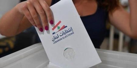 ماكينة جمعية المشاريع الخيرية الإسلامية لـ"النشرة": نسبة الاقتراع في بيروت حتى الآن 2,77% - تكنو بلس