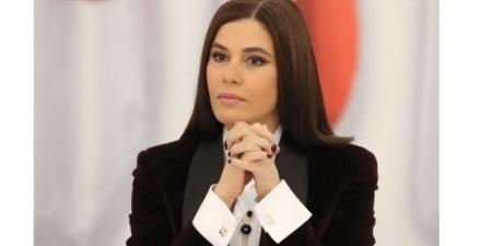 ستريدا جعجع: التركيز اليوم على زحلة وبيروت وننتظر النتائج النهائيّة ووفق ما تبيّن حتّى الآن فإنّ الفوز كبير - تكنو بلس