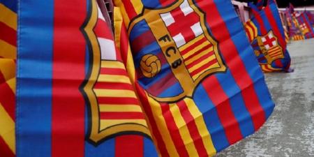 موعد مباراة برشلونة وفياريال اليوم في الدوري الإسباني - تكنو بلس