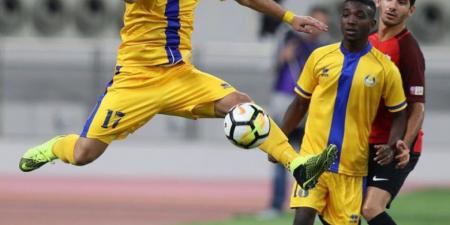 موعد مباراة الغرافة والريان في نهائي كأس أمير قطر 2025 - تكنو بلس