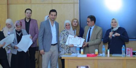 صلصال وموروث و٦أعمال اذاعيه وتليفزيونية وHermas فى العلاقات - تكنو بلس