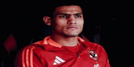 نادي زد: وافقنا على بيع العش للأهلي ورغبة اللاعب حسمت الأمور - تكنو بلس