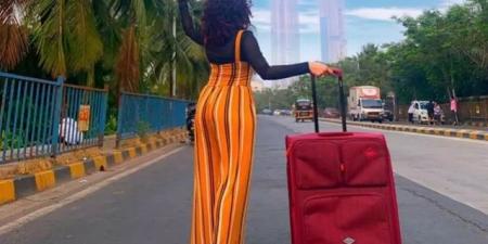 نصائح لتجنب الاحتيال عند حجز الشقق السياحية - تكنو بلس