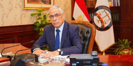النيابة تأمر بإحالة 6 متهمين بشركة مقاولات للمحاكمة فى قضية حادث خط الغاز - تكنو بلس