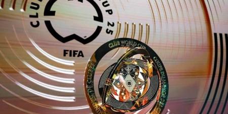 الفيفا يعلن عن اللوائح الخاصة لبطولة كأس العالم للأندية 2025 - تكنو بلس