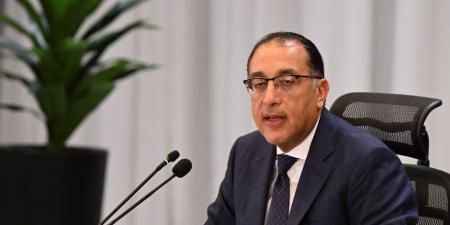 مصطفى مدبولى يعلن المرحلة الثانية من التأمين الصحي الشامل تشمل 5 محافظات - تكنو بلس