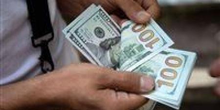 ضبط قضايا اتجار بالعملة بقيمة 6 ملايين جنيه وكشف شركة وهمية للنصب السياحي - تكنو بلس