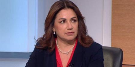 وزيرة الشؤون الاجتماعية: ننفذ زيارات تفقدية للمؤسسات الشريكة لضمان جودة الخدمات المقدّمة للمستفيدين من الوزارة - تكنو بلس