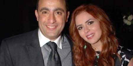 «الغيرة من فنانة شهيرة».. تعرف على سبب انفصال أحمد السقا ومها الصغير.. خاص - تكنو بلس