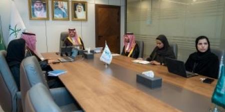 وزير الدفاع: سعيد بتخرج ابني ونتشارك الفرحة بجيلٌ واعد من أجيال الوطن - تكنو بلس