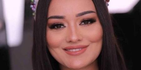 راندا البحيري تعبر عن حزنها لانفصال أحمد السقا عن مها الصغير - تكنو بلس