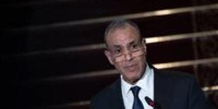 اللجنة الوزارية العربية الإسلامية ترحب بالبيان الصادر عن قادة بريطانيا وفرنسا وكندا بشأن الوضع في غزة - تكنو بلس