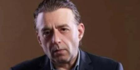 الموسيقار خالد حماد ضيفًا على "قد المقام" في راديو 9090 غدًا - تكنو بلس