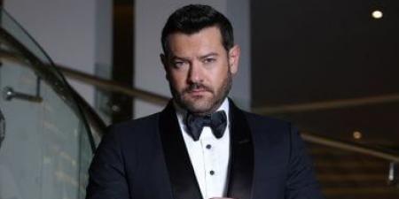 عمرو يوسف يكشف تفاصيل السلم والثعبان 2: ليس تكملة وإنما عالم جديد - تكنو بلس