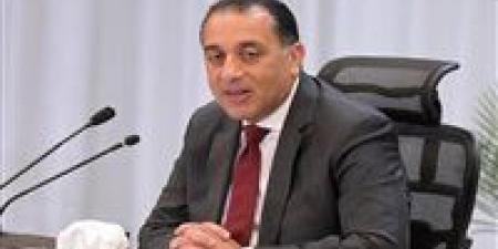 مدبولي: الدولة تسعى لاستصلاح أكثر من 2 مليون فدان - تكنو بلس