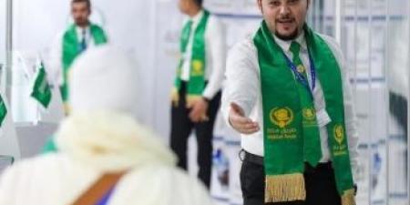 الرئيس المصري يناقش التطورات الإقليمية مع نظيره السنغالي - تكنو بلس