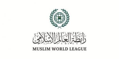 رابطة العالم الإسلامي ترحب ببيان بريطانيا وفرنسا وكندا بشأن الوضع في غزة - تكنو بلس