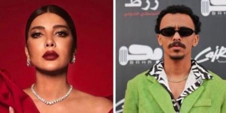 شقيق أصالة يرد على كزبرة برسالة حادة بعد تعاونه مع تامر حسني - تكنو بلس