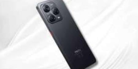 22 مايو 2025 | 11:20 صباحاً
بالفيديو.. شاهد مواصفات هاتف ميزو الجديد Meizu Note 22 "منافس قوي في عالم أجهزة أندرويد" - تكنو بلس