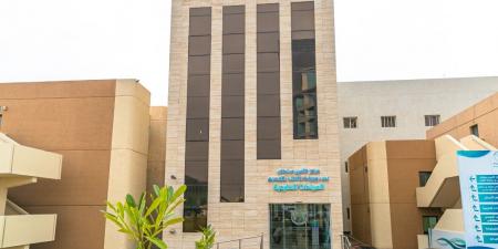 إطلاق خدمة "العلاج الكيميائي بالمنزل" لمرضى الأورام في القصيم - تكنو بلس
