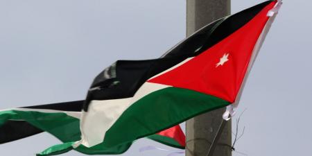 القطاع الصحي بعيد الاستقلال الـ79: إنجازات متواصلة برؤية ملكية وريادة وطنية - تكنو بلس